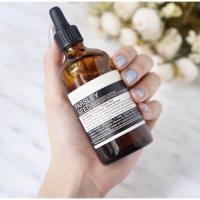 ราคา Aesop Parsley Seed Anti-Oxidant Serum (771433095)