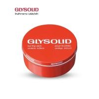 ราคา [ 3 กระปุก ] Glysolid Glycerin Cream 250 ml (ครีมกันผิวแตก แก้ผิวเบิร์น แก้ผิวแห้ง อันดับ 1 เยอรมัน) (13701834602)