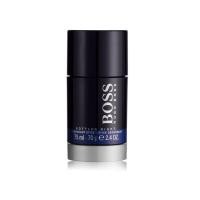 ราคา บาล์มทาใต้วงแขน Hugo Boss Boss Bottled Night Deodorant Stick 70 g. (3168522400)