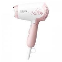 ราคา PHILIPS ไดร์เป่าผม (1,000 วัตต์) รุ่น HP8108 (2370152355)