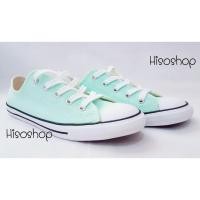 ราคา รองเท้า Converse Sneakers All Star DT Color Update ไซต์ 36.5 ของแท้ จากช็อป (23439512473)