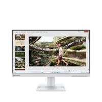 ราคา LENOVO Monitor L22-42 - 21.5"/IPS/100Hz/4ms/3Y*3 MNL-002508 (43831453972)