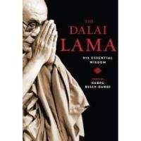 ราคา Dalai Lama: His Essential Wisdom (Essential Wisdom) [Hardcover] (27524916785)