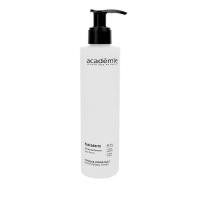 ราคา Academie Moisturizing Toner Alcohol-Free 200ml (22089007978)