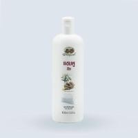 ราคา ประเทศไทยนําเข้า อภัยภูเบศร Butterfly Pea Peanut Ginger Shampoo แชมพู Clean Hair 300ml3.28 f (27695319291)