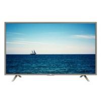 ราคา (กรุงเทพ-ปริมณฑลเลือกส่ง Seller Own Fleet)TCL LED TV 48 นิ้ว รุ่น 48S4700 ป็นสมาร์ททีวีระบบ Android (46258144322)
