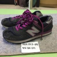 ราคา New balance แท้ ขายถูก (432811158)