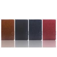 ราคา Samsung Galaxy Tab A11 A9 2023 A9 LTE 8.7 | A11+ A9+ 2023 11 นิ้ว |Tab A8 2022 X205/X200 A8 Wifi FS Bluemoon Sarung Book Flip Case (28943507951)