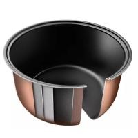 ราคา Philips Inner Pot for Daily Collection Jar หม้อหุงข้าว HD3115/62 (สั่ง 15 วัน) (56663294667)