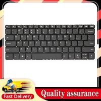 ราคา แป้นพิมพ์แล็ปท็อปใหม่สําหรับ Lenovo 520s-14IKB 120S-14IAP S145-14 S145 320-14 330C-14 YOGA520-14 320S-14 (ปุ่ม DEL) (57562150675)