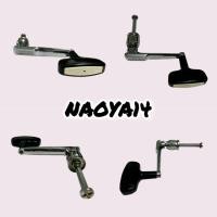 ราคา HANDEL REEL DAIWA JAPAN (40053579877)