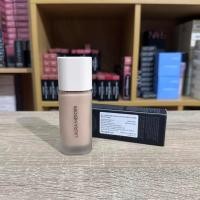 ราคา Laura mercier Real Flawless Weightless Perfecting Foundation 30ml (29161443542)