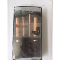ราคา Real techniques (318097695)