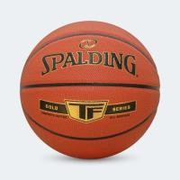 ราคา SPALDING ลูกบาสเก็ตบอล /TF-GOLD (17112449554)