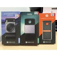ราคา ลดจัดหนัก(ได้coinคืน748coin) Mods Moto Hasselblad : JBL Soundboost : Projecter ของเเท้ใหม่ค้างสต๊อค (20536204318)