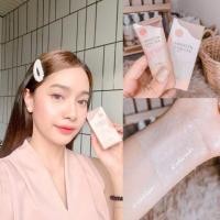ราคา กันแดดลิโอร่า Liora SunBlock (15907925374)