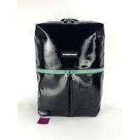 ราคา F49 Fringe Freitag สินค้าเข้าใหม่ พร้อมส่ง แท้ มือ1 ส่งฟรี Ems (15198800539)