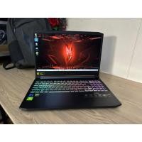 ราคา *ส้มหล่น#จุกๆ ขายถูกๆ ACER Nitro 5 Gaming i7Gen11 (28054877501)