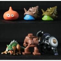 ราคา Dragon Quest AM Figure Collection (8670639853)