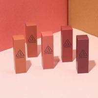 ราคา 3ceแท้❗️Mood Recipe (283767504)