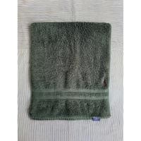 ราคา ผ้าขนหนู Vintage Ralph Lauren towel - ของมือสอง - (54914954007)