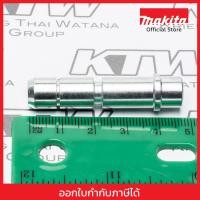 ราคา MAKITA มากีต้า MP326624-7 อะไหล่ LW1400#115 STOPPER PIN NO.115 STOPPER PIN FOR LW1400 Code 326624-7 (43826186847)