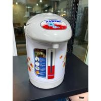 ราคา Kashiwa กระติกน้ำร้อนไฟฟ้า KT-287 กระติกน้ำร้อน 2.5 ลิตร (51959916945)