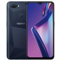 ราคา สมาร์ทโฟน OPPO A12 (3+32GB) มือสอง (46551010124)