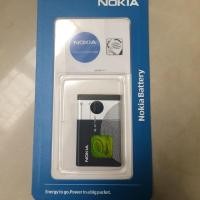 ราคา ขายแบตnokiaBL-4Cพร้อมส่ง (11158079506)