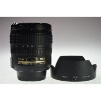 ราคา Nikon AF-S 24-85mm f3.5-4.5G ED (2638960507)