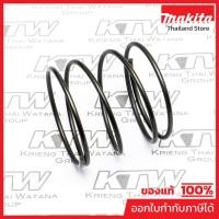 ราคา MAKITA มากีต้า MP233496-2 อะไหล่HR-4501C#11 COMPRESSION SPRING 49 NO.49 COMPRESSION SPRING 49 FOR HR4501C Code 233496-2 (54600835703)