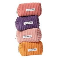 ราคา MAC กระเป๋าเครื่องสำอางค์ Colorful ไซด์พกพา (44076361093)