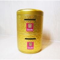 ราคา ีกระปุกออมสิน ต่อยอด ธ.ออมสิน (9143344123)