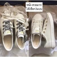 ราคา Keds Kickstart (Pre order) (11493477530)