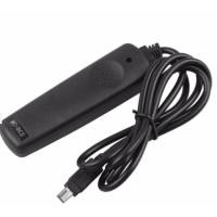 ราคา รีโมทกล้อง MC-DC2 Electronic Cable Shutter Remote Release Switch for Nikon D90 D3100 D3200 D5000 D5100 D7000 (904712527)