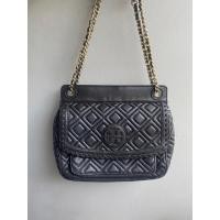 ราคา กระเป๋ามือสอง Tory Burch ลุ้นแท้ (21182905500)