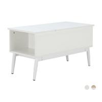 ราคา INDEX LIVING MALL โต๊ะกลาง รุ่นทรานฟอร์ม ขนาด 80 ซม. (22236336178)