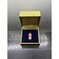 ราคา พระนาคปรก หลวงพ่อศิลา รุ่นมรดกโลก เนื้อเงินสามกษัตริย์ พิมพ์เล็ก พุทธาภิเษก วัดบวรนิเวศวิหาร โดย สมเด็จพระสังฆราช ญสส... (42806603417)