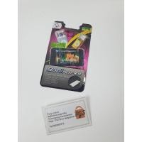 ราคา กันรอยหลัง ipod touch gen 4 BY03-1 (26493038221)