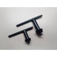 ราคา จำปาขันหัวสว่าน S2A 3/8"-1/2", S3 5/8"-3/4" Bulgaria (22572836998)