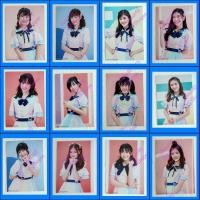 ราคา BNK48 รุ่น2 ฤดูใหม่ รูปปก มิวนิค จูเน่ ฟ้อนด์ วี นิว จีจี้ Bnk Gen2 Tsugi no Season รูปสุ่ม ซิง4 (1557548412)