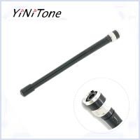 ราคา เสาอากาศวิทยุสื่อสาร BNC VHF 136-174mhz Aerial Long Range Ham Two Way ขนาดเล็ก สําหรับ Icom V82 V85 V80 (25870751136)