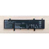 ราคา ✨ แบตเตอรี่ B31N1632 For ASUS Vivobook 14 A405 A405U A405UA X405 X405U X405UA Series แบตเตอรี่โน๊ตบุ๊ค (24745855993)