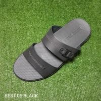 ราคา Homyped Best 05 Sandals