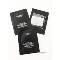 ราคา แท้ 100% Tester รองพื้น Mac STUDIO FIX FLUID SPF 15 สี NC25 (944615210)