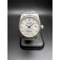 ราคา นาฬิกา Olym Pianus Sportmaster Quartz Deluxe Ultra Accuracy (22154158288)