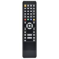 ราคา ใหม่ RC-730DV สําหรับ Onkyo Blu-ray Player รีโมทคอนโทรล DV-BD507 DV-BD606 DV-BD606B (56014444649)
