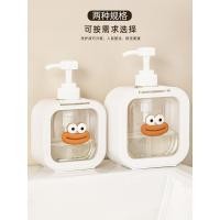 ราคา เจลอาบน้ำ, ขวดจ่ายน้ำยาซักผ้า, ขวดปั๊มน้ำยาล้างจาน, แชมพู, เจลล้างมือ, ขวดมูลค่าสูง, ขวดเปล่าแบบใส (52565460077)