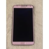 ราคา มือ2 อะไหล่ โทรศัพท์ มือถือ Samsung Note ไม่ประกัน ไปเทสเอง มีปากกา จออ้า รับมาขายไปตามสภาพ (41866537793)