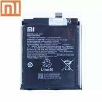 ราคา แบตเตอรี่สำหรับ Xiaomi BM4H 9 Pro Mi9pro Mi 9pro 5G+ฟรีเครื่องมือ (52113906762)